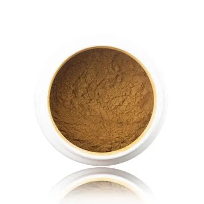 Kanna 100:1 extract fine powder