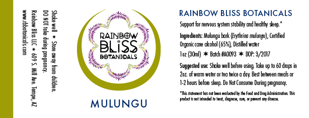 MulungU