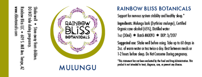 MulungU