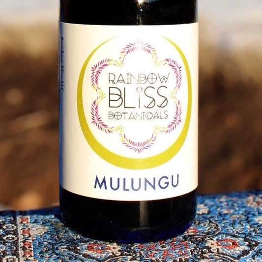 MulungU