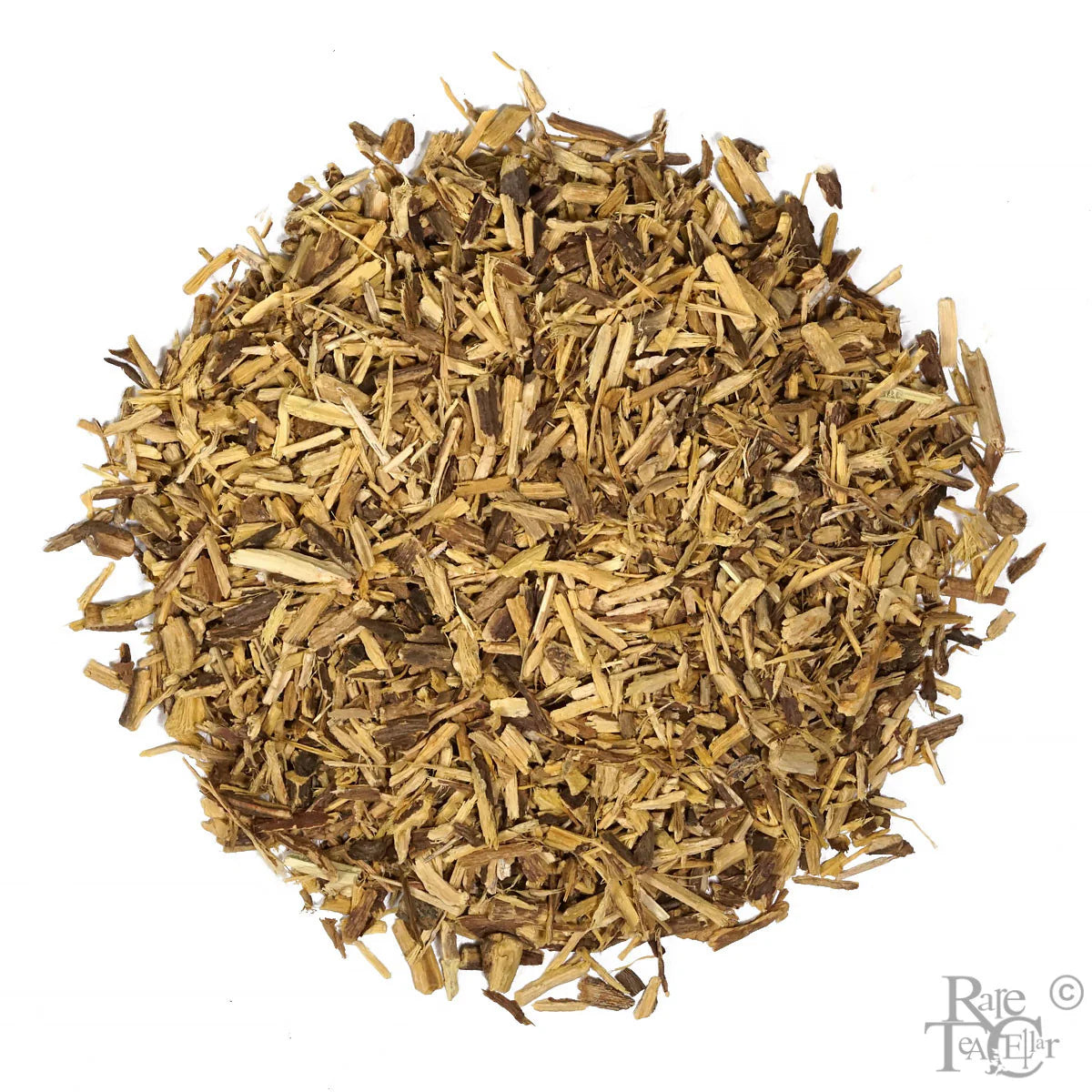 Licorice Root - organic