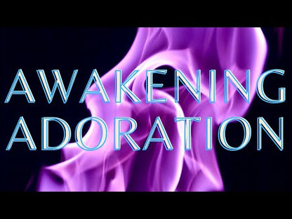 Awakening Adoration Tea