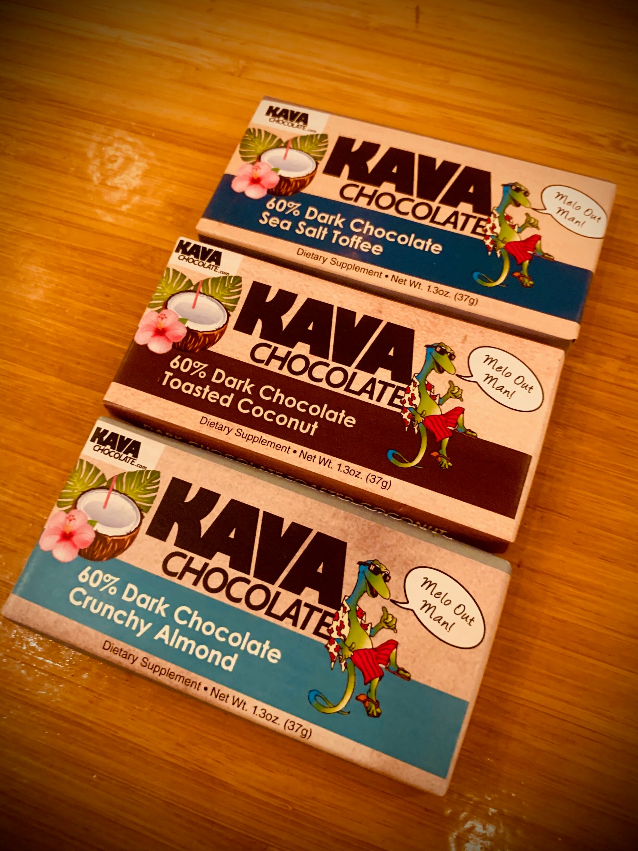 Kava Bar Age - hnf8ru5