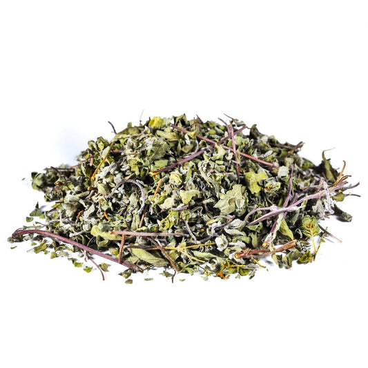 Pennyroyal herb - organic